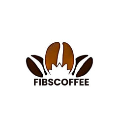 Fibscoffee 