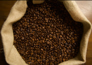 100% Pure Hawaiian Kona Coffee